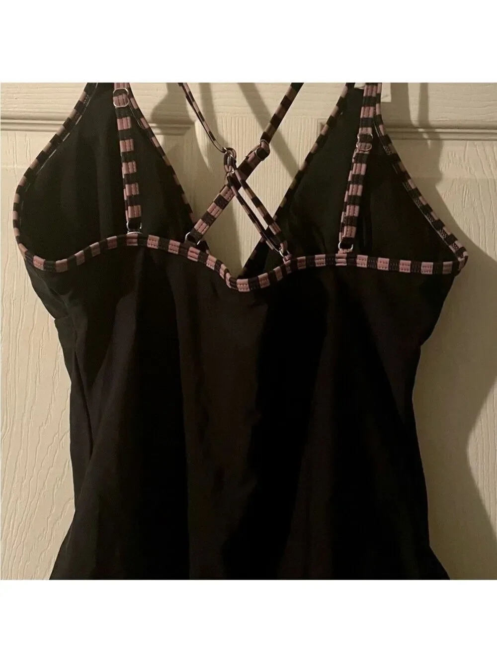 Swimsuit One Piece NWT Xl